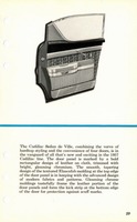 1957 Cadillac Data Book-059.jpg